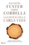 Imagen del producto 9788492966820