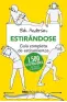 Imagen del producto  9788492966837