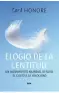 traducir('Foto del artÃ­culo'); 9788492966868