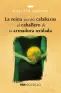 traducir('Foto del artÃ­culo'); 9788492966882