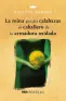 traducir('Foto del artÃ­culo'); 9788492966882