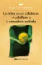 traducir('Foto del artÃ­culo'); 9788492966882