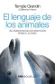Imagen del producto  9788492966899