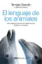 Imagen del producto  9788492966899