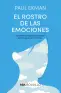 Imagen del producto  9788492966981