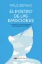 Imagen del producto  9788492966981