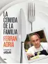 Imagen del producto  9788492981823
