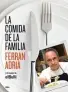 Imagen del producto  9788492981823