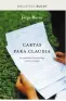 Imagen del producto  9788492981939