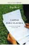 Imagen del producto  9788492981939