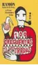 traducir('Foto del artÃ­culo'); 9788493022143