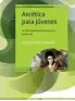 Imagen del producto  9788493125912