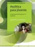 Imagen del producto  9788493125912