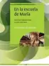 Imagen del producto  9788493125936