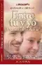 Imagen del producto  9788493179762