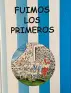 Imagen del producto  9788493267841