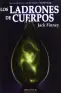 traducir('Foto del artÃ­culo'); 9788493283629
