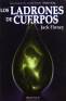 Imagen del producto 9788493283629