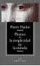 traducir('Foto del artÃ­culo'); 9788493333256
