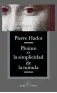 traducir('Foto del artÃ­culo'); 9788493333256
