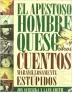 traducir('Foto del artÃ­culo'); 9788493373443