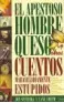 Imagen del producto 9788493373443