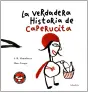 Imagen del producto 9788493375591