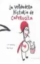 Imagen del producto  9788493375591