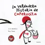 Imagen del producto  9788493375591