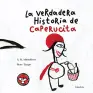 Imagen del producto  9788493375591