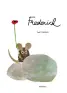 Imagen del producto 9788493375911
