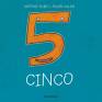 Imagen del producto 9788493375980