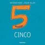 Imagen del producto 9788493375980