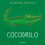 traducir('Foto del artÃ­culo'); 9788493378011