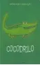 traducir('Foto del artÃ­culo'); 9788493378011