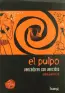Imagen del producto  9788493382063