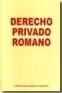 Imagen del producto  9788493384012