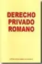 Imagen del producto  9788493384012