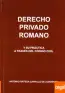 Imagen del producto  9788493384012