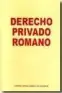 Imagen del producto  9788493384012
