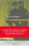 traducir('Foto del artÃ­culo'); 9788493453268