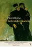 traducir('Foto del artÃ­culo'); 9788493453268