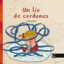 Imagen del producto 9788493464172