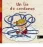 Imagen del producto 9788493464172