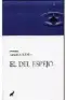 Imagen del producto  9788493472559