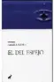 Imagen del producto  9788493472559