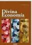 Imagen del producto  9788493476038
