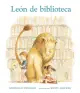 Imagen del producto  9788493486310