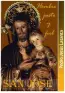 Imagen del producto  9788493537241