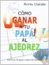 Imagen del producto  9788493545437